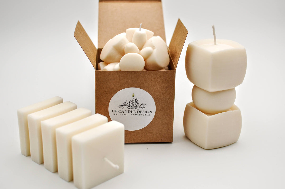 Candle Safety Tips How to Burn Candles Safely at Home UP Candle Design