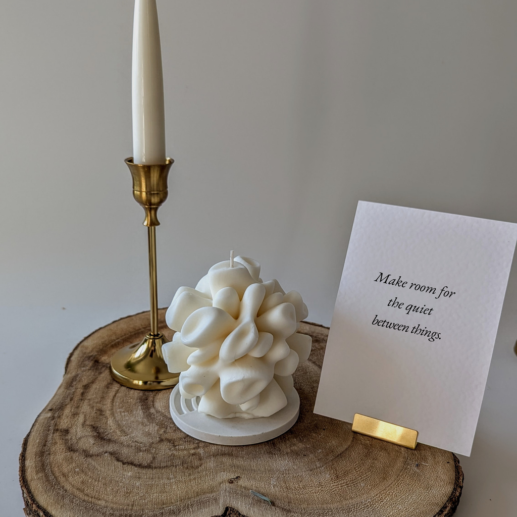 Modular Content For Custom Gift Boxes: A Corporate Gifting Playbook