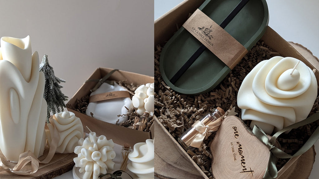 Candle Gift Boxes: The Ultimate 2026 Buying Guide