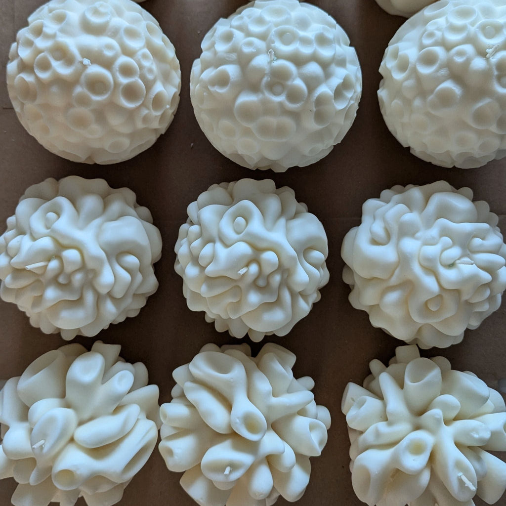 3D Scan vs. Hand-Sculpt vs. CAD: Choosing the Best Path for Custom Molds