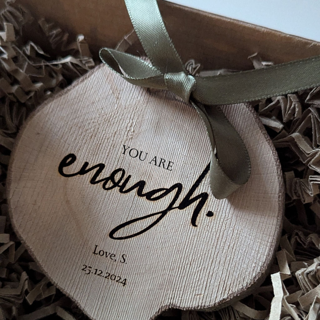 Personalized Candle Gift Boxes for Corporate Gifting