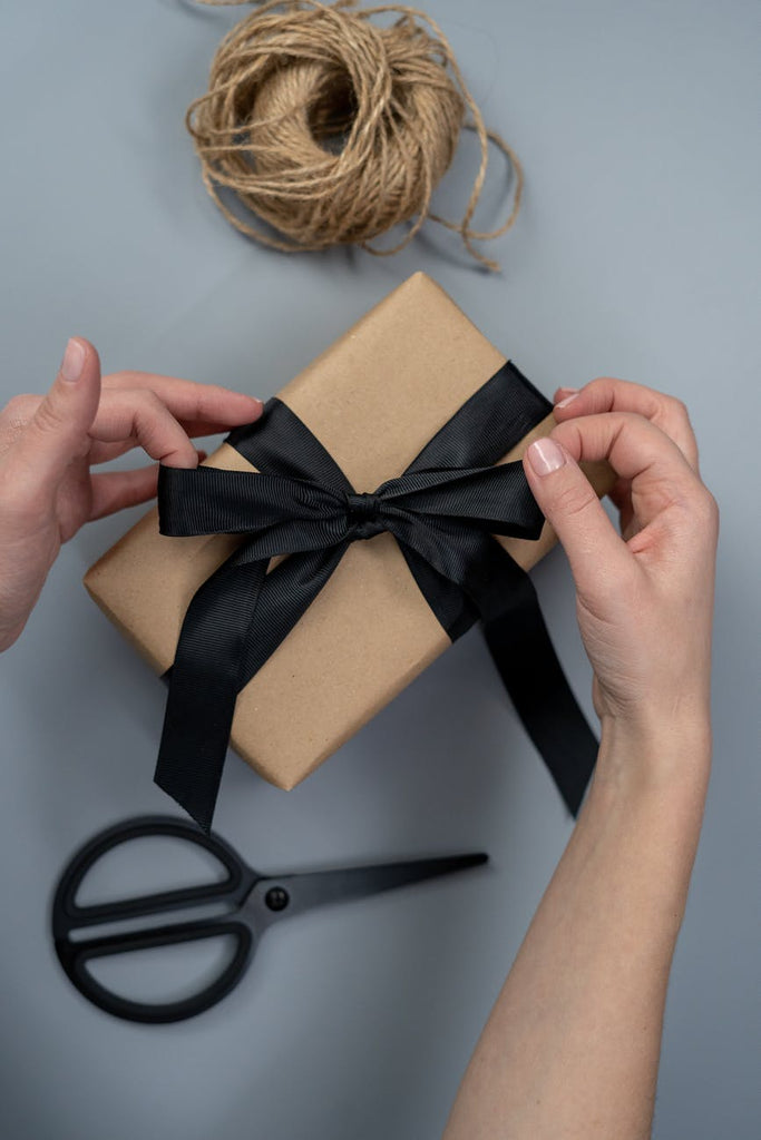 Wedding & Bridesmaid Candle Gift Boxes: Elegant Ideas That Last