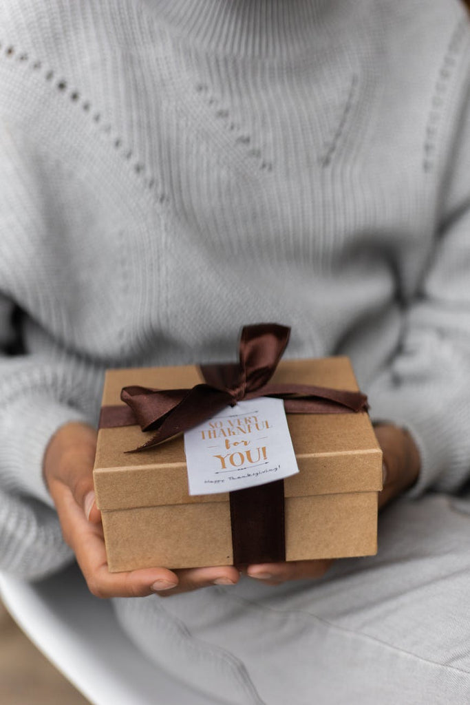 How We Build Premium Candle Gift Boxes: From Design to Unboxing