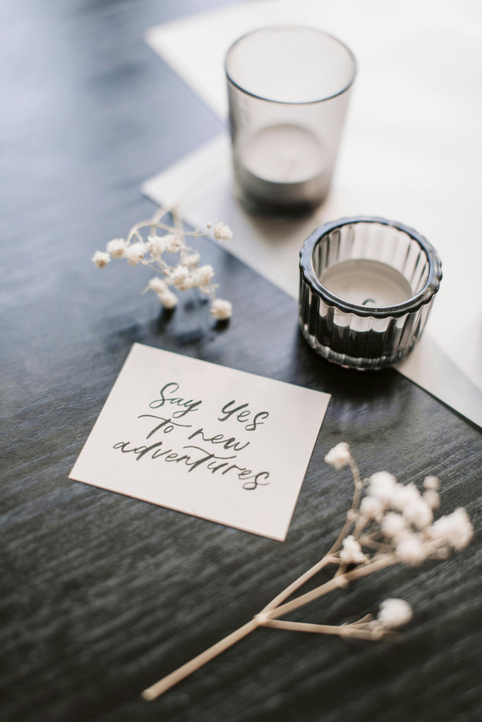 Returns, Replacements & Aftercare For Candle Gift Boxes: Keep The Experience Seamless