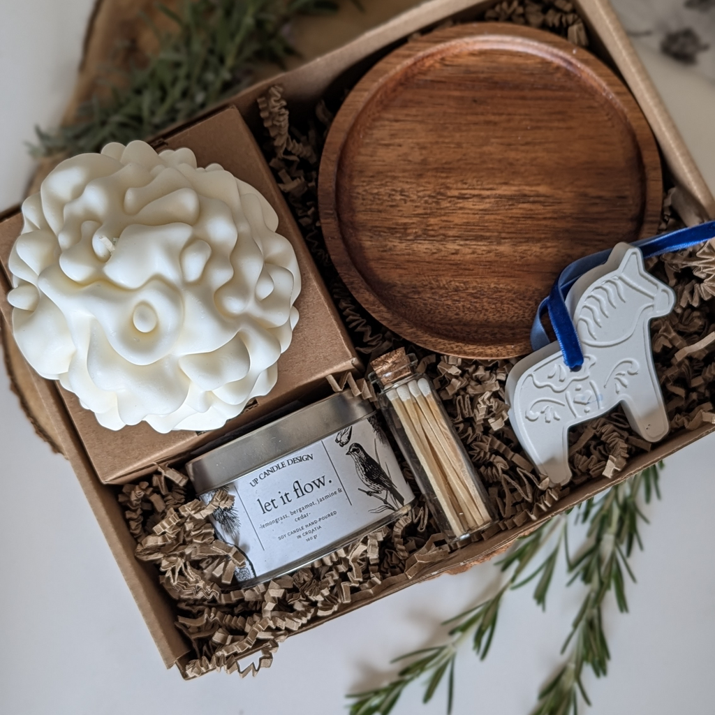 Avoiding Sinkholes & Frosting: Pro Tips for Intricate Molds