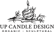 UP Candle Design